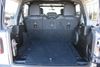 2020 Jeep Wrangler Unlimited Rubicon 4x4