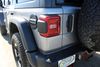 2020 Jeep Wrangler Unlimited Rubicon 4x4 2020 Jeep Wrangler Unlimited Rubicon 4x4