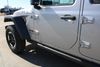 2020 Jeep Wrangler Unlimited Rubicon 4x4 2020 Jeep Wrangler Unlimited Rubicon 4x4