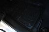 2020 Jeep Wrangler Unlimited Rubicon 4x4 2020 Jeep Wrangler Unlimited Rubicon 4x4