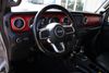 2020 Jeep Wrangler Unlimited Rubicon 4x4 2020 Jeep Wrangler Unlimited Rubicon 4x4