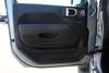2020 Jeep Wrangler Unlimited Rubicon 4x4 2020 Jeep Wrangler Unlimited Rubicon 4x4