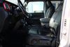 2020 Jeep Wrangler Unlimited Rubicon 4x4 2020 Jeep Wrangler Unlimited Rubicon 4x4