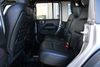 2020 Jeep Wrangler Unlimited Rubicon 4x4 2020 Jeep Wrangler Unlimited Rubicon 4x4