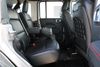 2020 Jeep Wrangler Unlimited Rubicon 4x4 2020 Jeep Wrangler Unlimited Rubicon 4x4