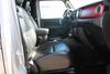2020 Jeep Wrangler Unlimited Rubicon 4x4 2020 Jeep Wrangler Unlimited Rubicon 4x4