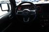2020 Jeep Wrangler Unlimited Rubicon 4x4 2020 Jeep Wrangler Unlimited Rubicon 4x4