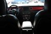 2020 Jeep Wrangler Unlimited Rubicon 4x4 2020 Jeep Wrangler Unlimited Rubicon 4x4