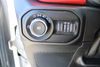2020 Jeep Wrangler Unlimited Rubicon 4x4 2020 Jeep Wrangler Unlimited Rubicon 4x4