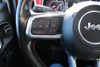 2020 Jeep Wrangler Unlimited Rubicon 4x4 2020 Jeep Wrangler Unlimited Rubicon 4x4