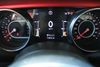 2020 Jeep Wrangler Unlimited Rubicon 4x4 2020 Jeep Wrangler Unlimited Rubicon 4x4