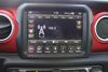 2020 Jeep Wrangler Unlimited Rubicon 4x4 2020 Jeep Wrangler Unlimited Rubicon 4x4