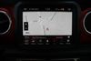 2020 Jeep Wrangler Unlimited Rubicon 4x4 2020 Jeep Wrangler Unlimited Rubicon 4x4