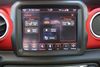 2020 Jeep Wrangler Unlimited Rubicon 4x4 2020 Jeep Wrangler Unlimited Rubicon 4x4