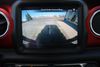 2020 Jeep Wrangler Unlimited Rubicon 4x4 2020 Jeep Wrangler Unlimited Rubicon 4x4