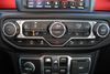 2020 Jeep Wrangler Unlimited Rubicon 4x4 2020 Jeep Wrangler Unlimited Rubicon 4x4