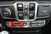 2020 Jeep Wrangler Unlimited Rubicon 4x4 2020 Jeep Wrangler Unlimited Rubicon 4x4