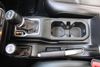 2020 Jeep Wrangler Unlimited Rubicon 4x4 2020 Jeep Wrangler Unlimited Rubicon 4x4