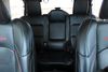 2020 Jeep Wrangler Unlimited Rubicon 4x4 2020 Jeep Wrangler Unlimited Rubicon 4x4