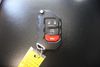 2020 Jeep Wrangler Unlimited Rubicon 4x4 2020 Jeep Wrangler Unlimited Rubicon 4x4