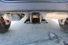 2020 Jeep Wrangler Unlimited Rubicon 4x4 2020 Jeep Wrangler Unlimited Rubicon 4x4