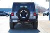2020 Jeep Wrangler Unlimited Rubicon 4x4 2020 Jeep Wrangler Unlimited Rubicon 4x4