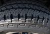 2020 Jeep Wrangler Unlimited Rubicon 4x4 2020 Jeep Wrangler Unlimited Rubicon 4x4
