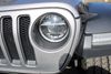 2020 Jeep Wrangler Unlimited Rubicon 4x4 2020 Jeep Wrangler Unlimited Rubicon 4x4
