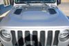 2020 Jeep Wrangler Unlimited Rubicon 4x4 2020 Jeep Wrangler Unlimited Rubicon 4x4