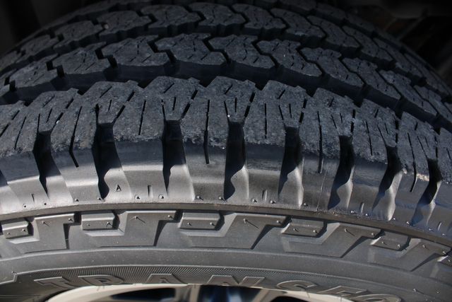 2020 Jeep Wrangler Unlimited Rubicon 4x4