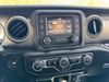 2020 Jeep Wrangler Unlimited Sport | Bridgeville, Pennsylvania | Unique Motor Car Company 2020 Jeep Wrangler Unlimited Sport | Bridgeville, Pennsylvania | Unique Motor Car Company