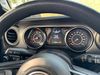 2020 Jeep Wrangler Unlimited Sport | Bridgeville, Pennsylvania | Unique Motor Car Company 2020 Jeep Wrangler Unlimited Sport | Bridgeville, Pennsylvania | Unique Motor Car Company
