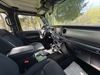 2020 Jeep Wrangler Unlimited Sport | Bridgeville, Pennsylvania | Unique Motor Car Company 2020 Jeep Wrangler Unlimited Sport | Bridgeville, Pennsylvania | Unique Motor Car Company