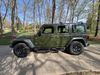 2020 Jeep Wrangler Unlimited Sport | Bridgeville, Pennsylvania | Unique Motor Car Company 2020 Jeep Wrangler Unlimited Sport | Bridgeville, Pennsylvania | Unique Motor Car Company