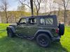2020 Jeep Wrangler Unlimited Sport | Bridgeville, Pennsylvania | Unique Motor Car Company 2020 Jeep Wrangler Unlimited Sport | Bridgeville, Pennsylvania | Unique Motor Car Company