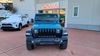2020 Jeep Wrangler Unlimited Willys | Bridgeville, Pennsylvania | Unique Motor Car Company 2020 Jeep Wrangler Unlimited Willys | Bridgeville, Pennsylvania | Unique Motor Car Company