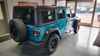 2020 Jeep Wrangler Unlimited Willys | Bridgeville, Pennsylvania | Unique Motor Car Company 2020 Jeep Wrangler Unlimited Willys | Bridgeville, Pennsylvania | Unique Motor Car Company