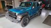 2020 Jeep Wrangler Unlimited Willys | Bridgeville, Pennsylvania | Unique Motor Car Company 2020 Jeep Wrangler Unlimited Willys | Bridgeville, Pennsylvania | Unique Motor Car Company