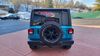 2020 Jeep Wrangler Unlimited Willys | Bridgeville, Pennsylvania | Unique Motor Car Company