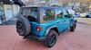 2020 Jeep Wrangler Unlimited Willys | Bridgeville, Pennsylvania | Unique Motor Car Company 2020 Jeep Wrangler Unlimited Willys | Bridgeville, Pennsylvania | Unique Motor Car Company