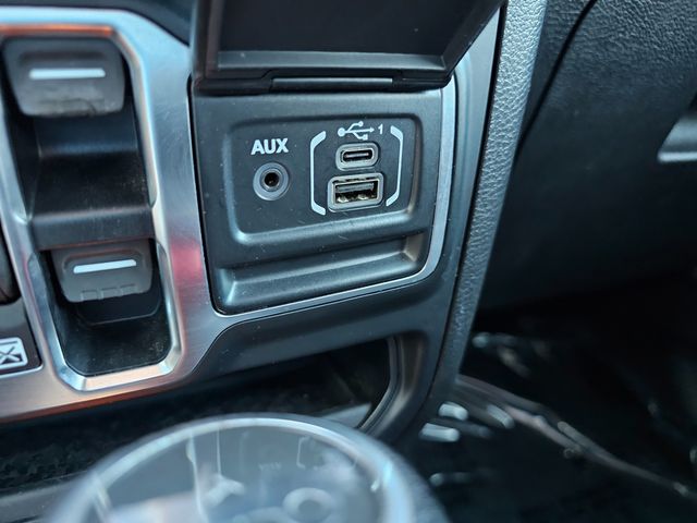 2020 Jeep Wrangler Unlimited Sport S | Brownsville TX | English Motors 2020 Jeep Wrangler Unlimited Sport S | Brownsville TX | English Motors