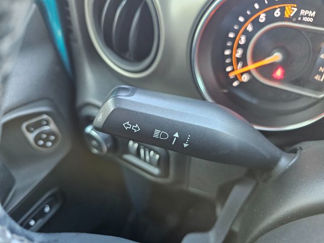 2020 Jeep Wrangler Unlimited Sport S | Brownsville TX | English Motors 2020 Jeep Wrangler Unlimited Sport S | Brownsville TX | English Motors