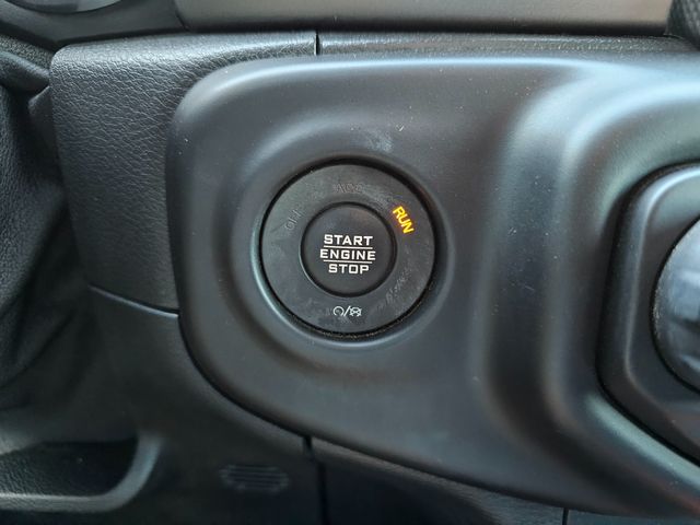 2020 Jeep Wrangler Unlimited Sport S | Brownsville TX | English Motors