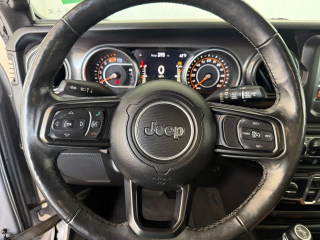 2020 Jeep Wrangler Unlimited Altitude | Calexico, CA | Auto Depot of Calexico 2020 Jeep Wrangler Unlimited Altitude | Calexico, CA | Auto Depot of Calexico