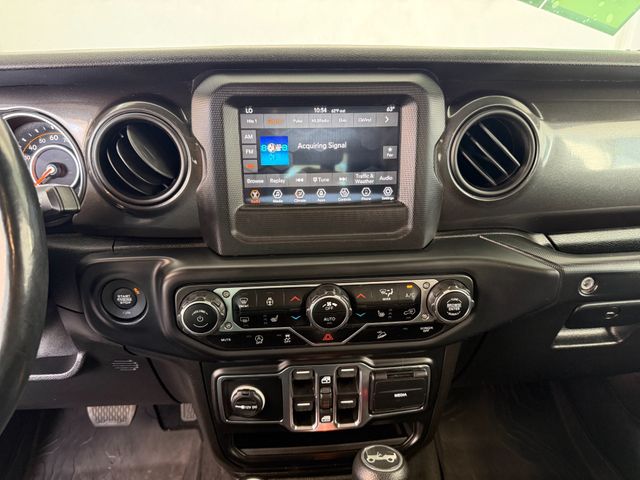 2020 Jeep Wrangler Unlimited Altitude | Calexico, CA | Auto Depot of Calexico 2020 Jeep Wrangler Unlimited Altitude | Calexico, CA | Auto Depot of Calexico