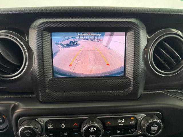 2020 Jeep Wrangler Unlimited Altitude | Calexico, CA | Auto Depot of Calexico 2020 Jeep Wrangler Unlimited Altitude | Calexico, CA | Auto Depot of Calexico