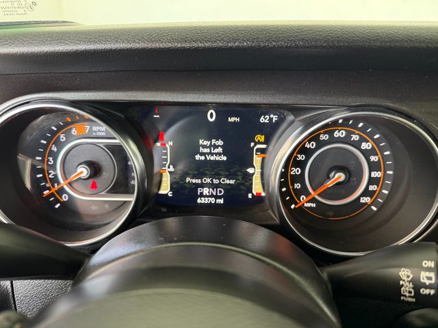 2020 Jeep Wrangler Unlimited Altitude | Calexico, CA | Auto Depot of Calexico 2020 Jeep Wrangler Unlimited Altitude | Calexico, CA | Auto Depot of Calexico