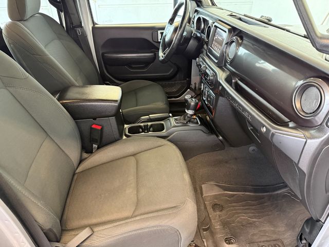 2020 Jeep Wrangler Unlimited Altitude | Calexico, CA | Auto Depot of Calexico 2020 Jeep Wrangler Unlimited Altitude | Calexico, CA | Auto Depot of Calexico