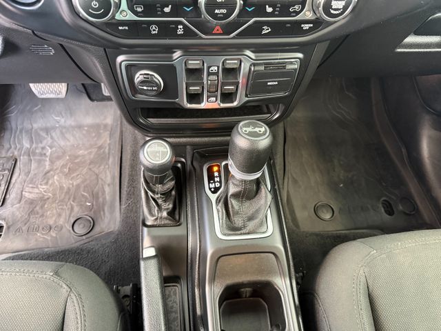 2020 Jeep Wrangler Unlimited Altitude | Calexico, CA | Auto Depot of Calexico 2020 Jeep Wrangler Unlimited Altitude | Calexico, CA | Auto Depot of Calexico