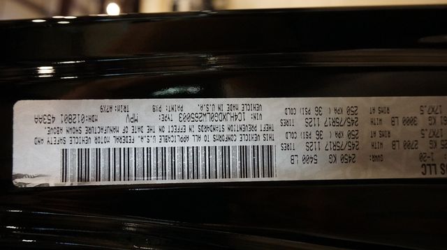 2020 Jeep Wrangler JL Unlimited Sport 4X4 LIFTED,BUMPERS,LED'S,HTD LTH,20'S | Carrollton, TX | psv5 DEMO -  Texas Vehicle Exchange